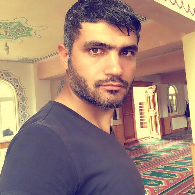Ibrahim