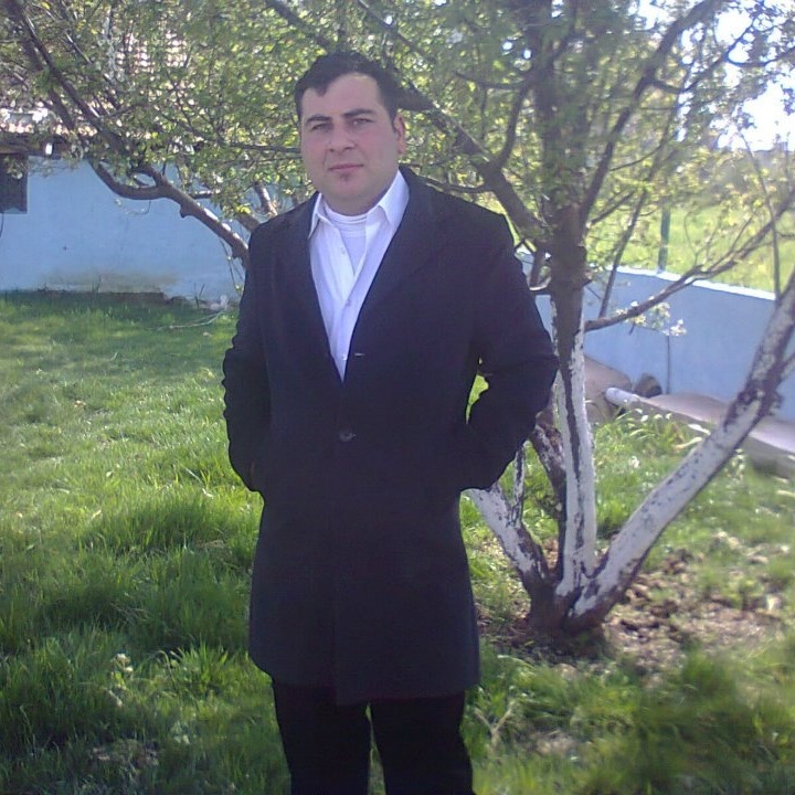 Ayaz