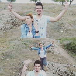 Furkan