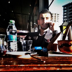 Mehmet