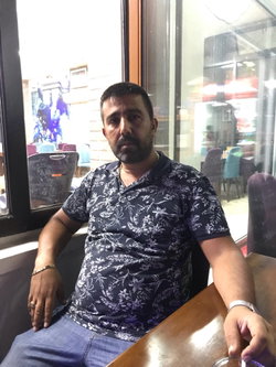 Soner
