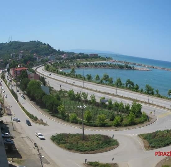 Ümit