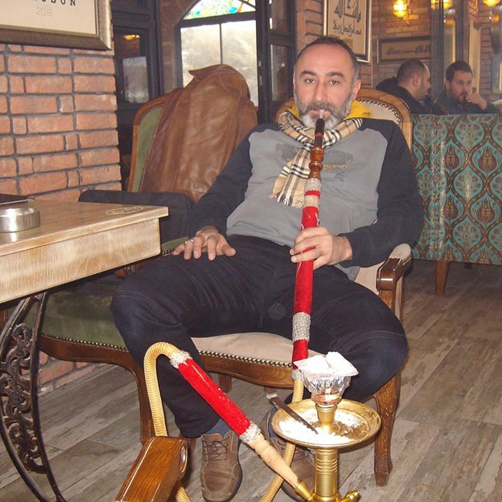 Erdem