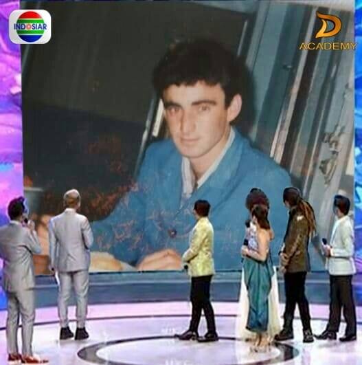 Muhammet