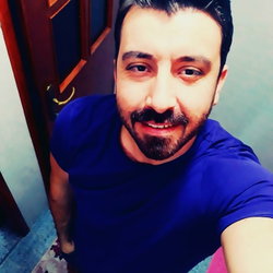 Abdurrahim
