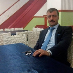 Ahmet
