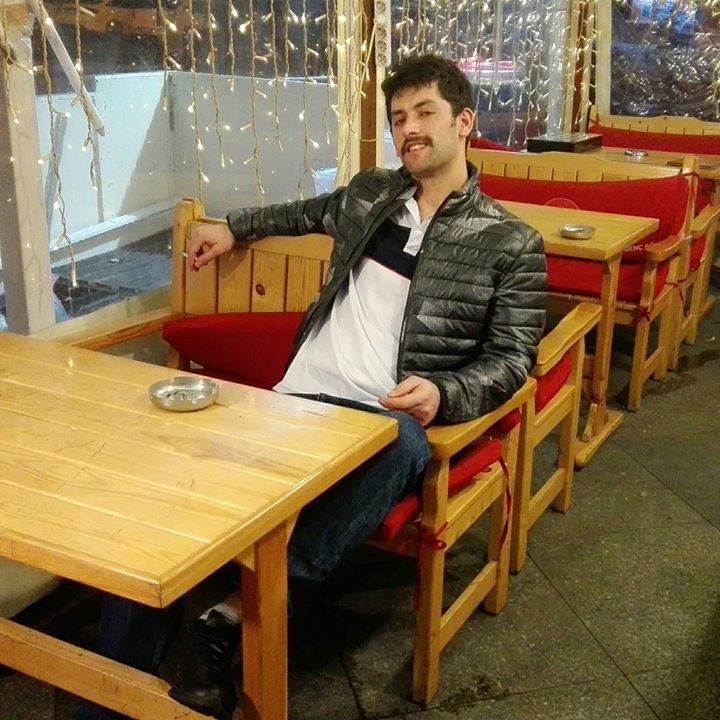 Emrah