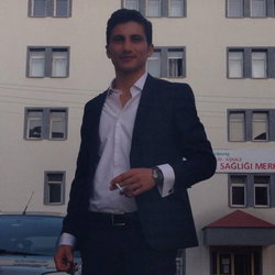 Yasin