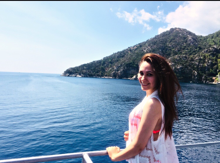 Gizem