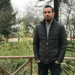 Beytullah