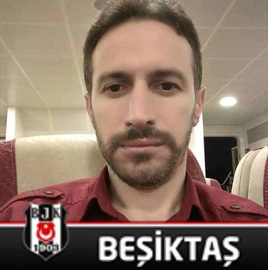 Ekrem