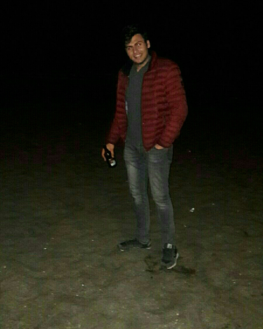 Eylem