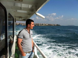 Irakli