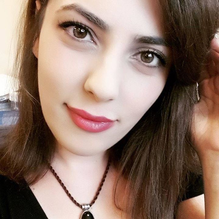 Sevda