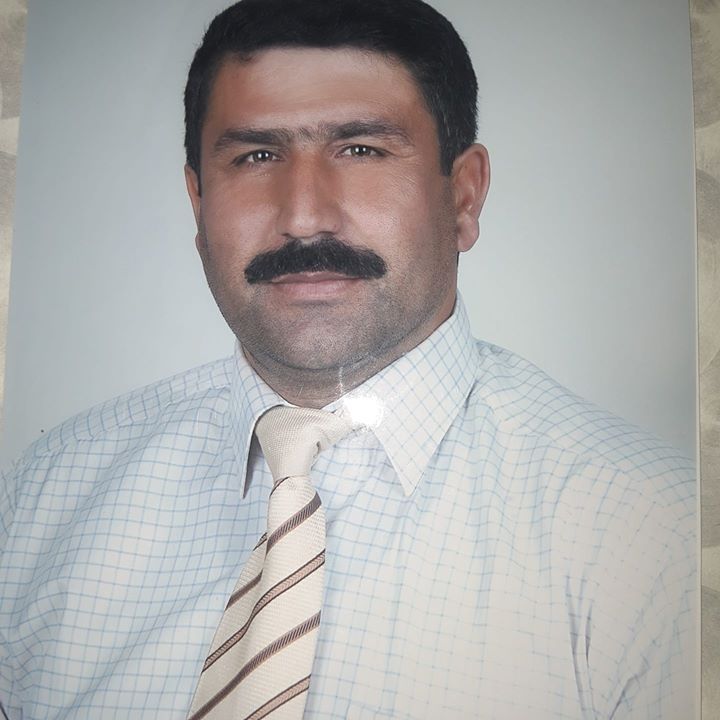 Lokman