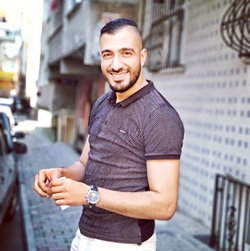 Tarık
