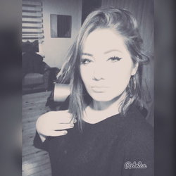 Merve