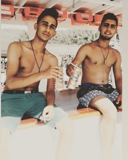 Veysel