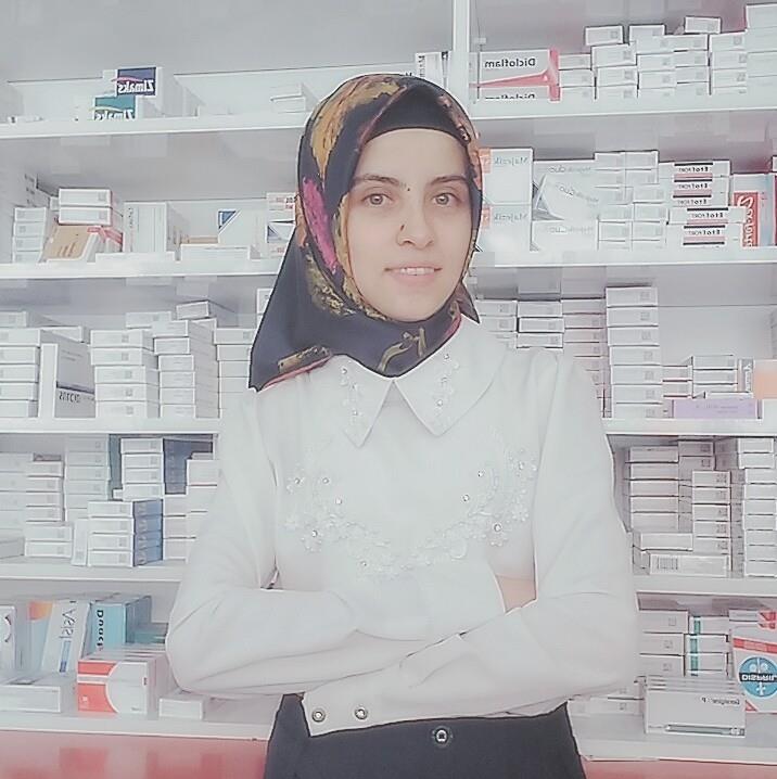Öznur