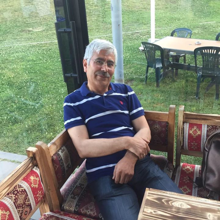 Cınar