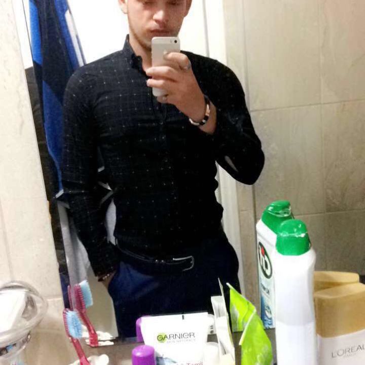 Murat