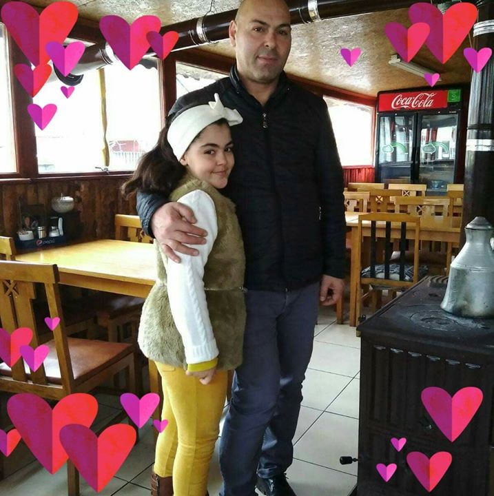 Özgür