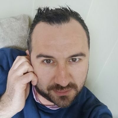 Uğur