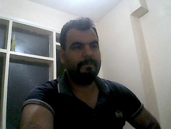 Serdal