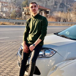 Erdal