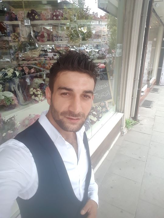 Ramazan