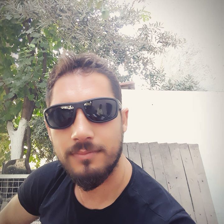Erol