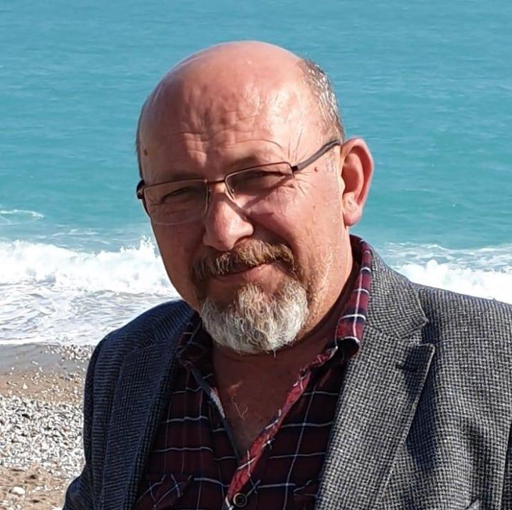 Osman