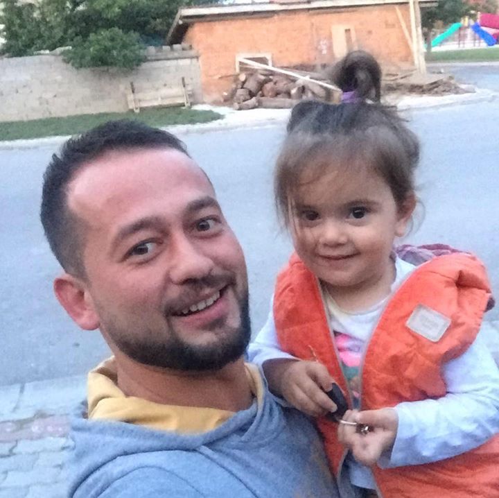 Bir