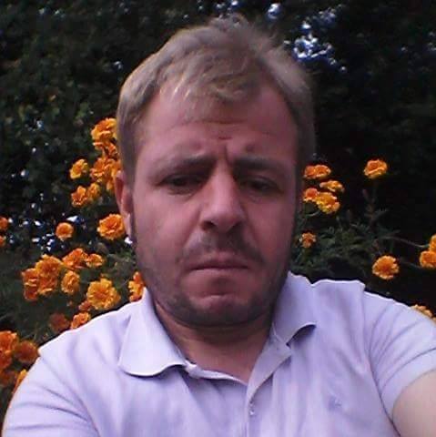 Memmet