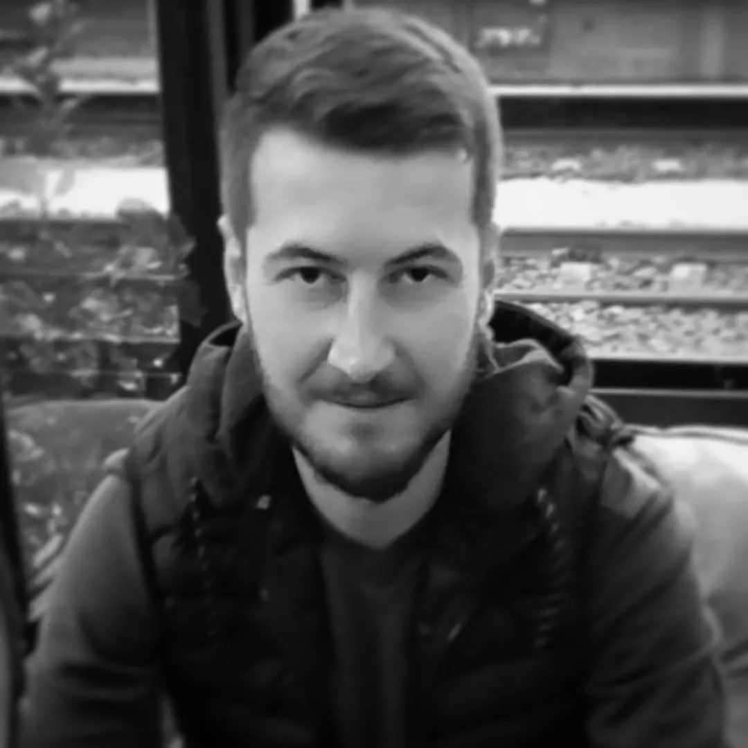 Ahmet