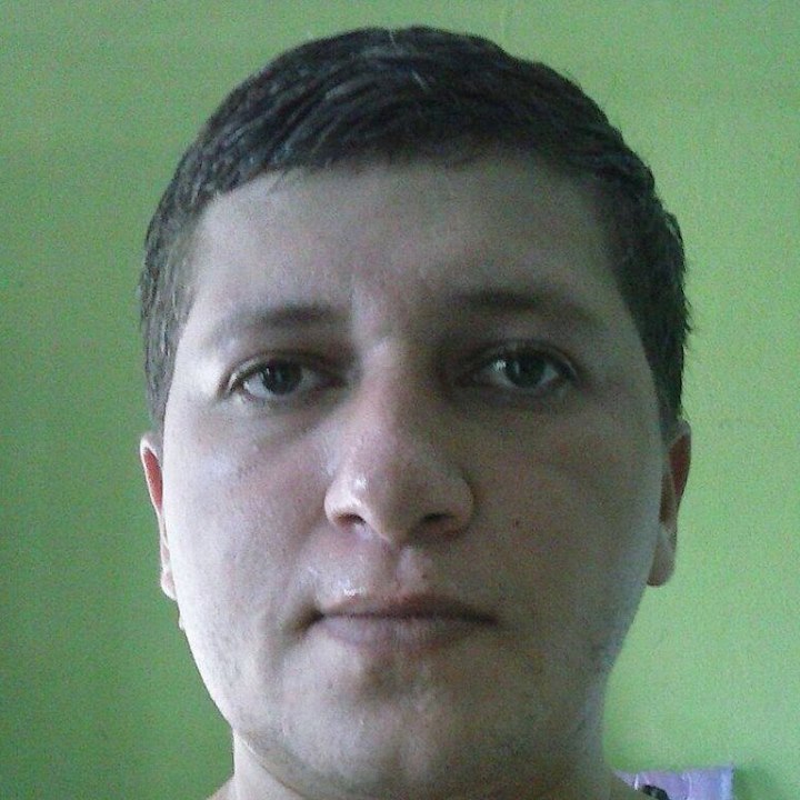 Amaral