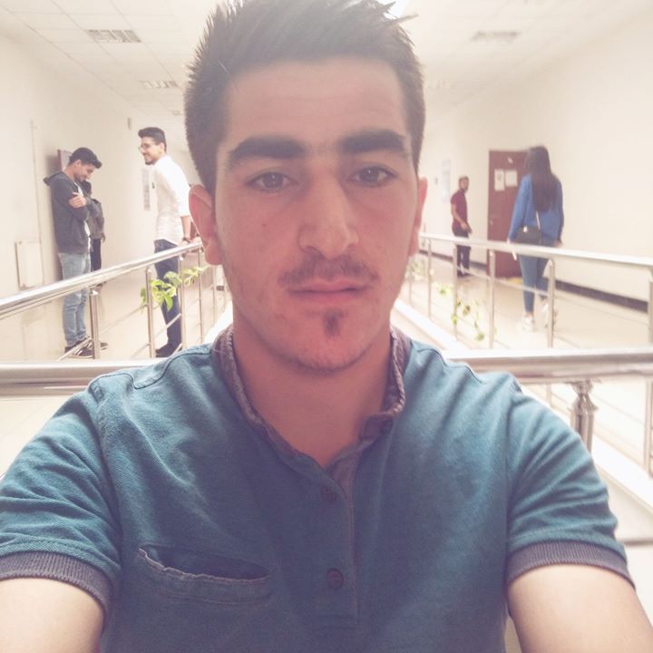 Ferdi