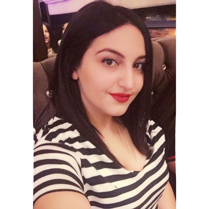 Tatev