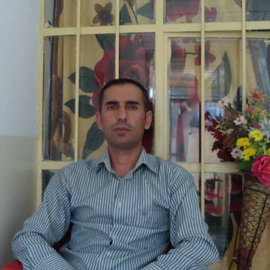 Muhamad