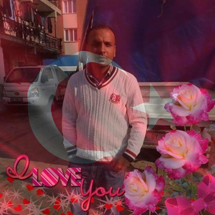 Selahattin