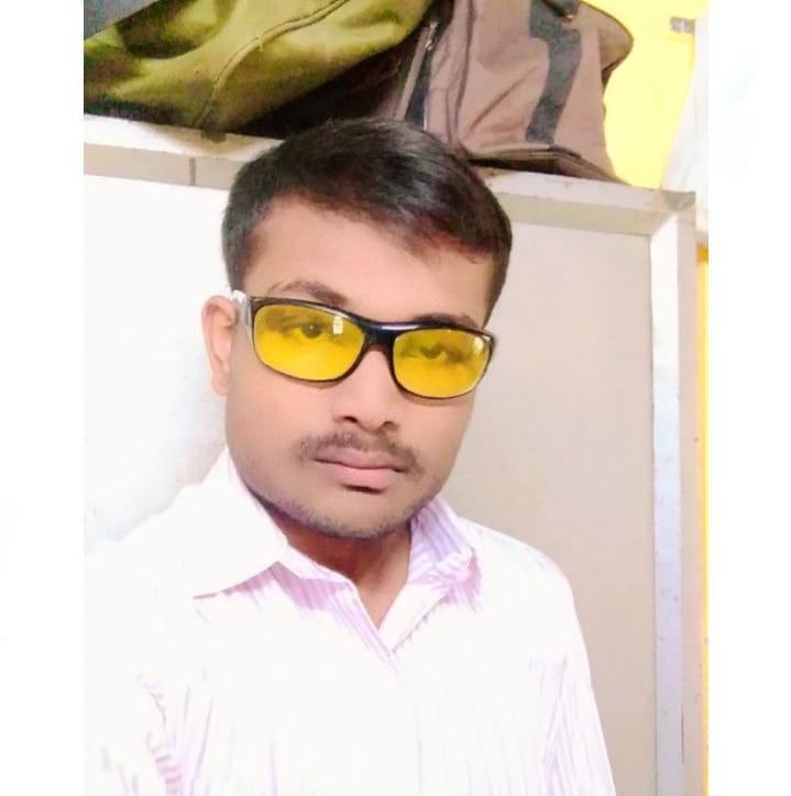 Neeraj