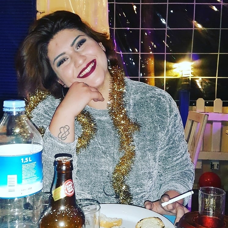 Aleyna