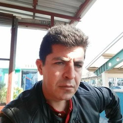 Ömer