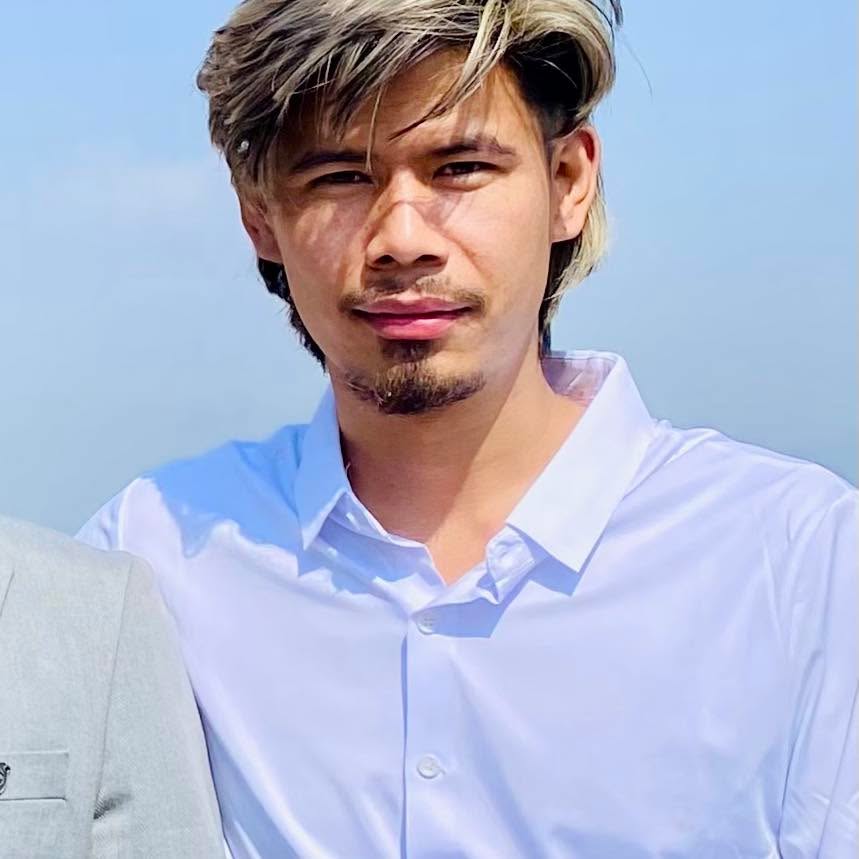 Ten