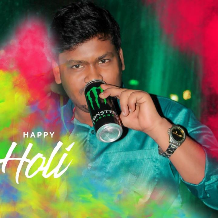Subhadip