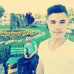 Tayfun