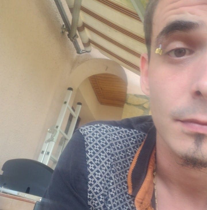 Romain