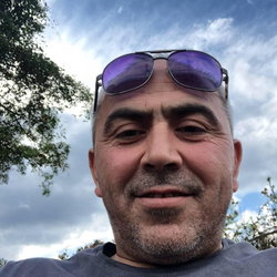 Yılmaz