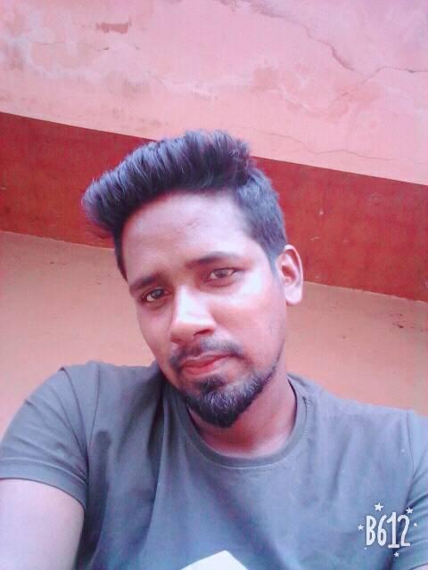 Noufal