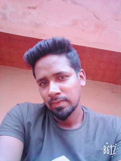 Noufal